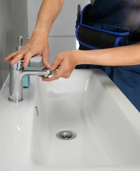 2150990710